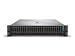 Produktbild Hewlett Packard Enterprise DL385 Gen10 7251 1P **New Retail**, P00206-425 (**New Retail** 16GB 8SFF SVR/TV)