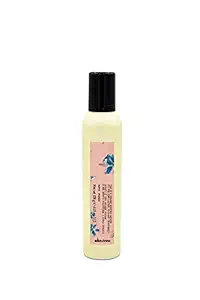 Davines This is a Volume Boosting Mousse,8.3 Ounce