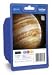 Produktbild BROTHER LC1240RBWBPDR Rainbowpack cyan magenta gelb Blister fuer MFC-J6510DW J6710DW J6910DW J430W J625DW J825DW DCP-J525W J725DW