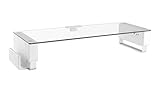 3 leicht zugängliche USB 2.0 Ports & 2 Multimedia-Ports