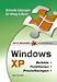 Windows XP by 