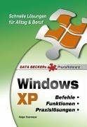 Windows XP