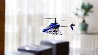 E-Flite Blade mSR RTF Electric Helicopter - BLH3000