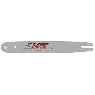 Amazon.co.uk: oregon double guard 91