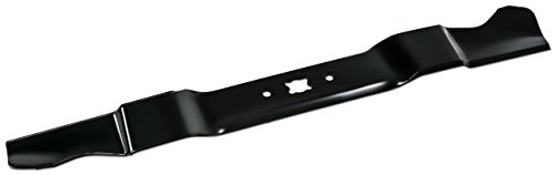 Arnold Rasenmähermesser, 3-in-1 Mulchmesser 530 mm, MTD, 1111-M6-0048 - 2