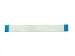 Produktbild ASUS Flachbandkabel (FFC) zur IO Platine Original X555LD-1A