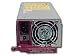 Produktbild 750WATT Power SuPPLy