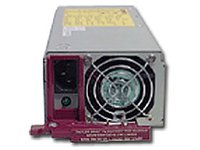 Preisvergleich Produktbild 750WATT Power SuPPLy
