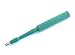 1.5mm - 8mm Piercing STERILE Biopsy punch DERMAL IMPLANT TOOL -UK- CHOOSE SIZE![2mm]