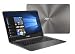 Produktbild ASUS ZENBOOK UX3430UA - 14" Notebook - Core i7 2,7 GHz 35,6 cm, 90NB0EC1-M02740