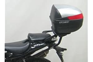 SHAD H0cm29st wsporniki bagażnika, kotwy, ustawienia top master