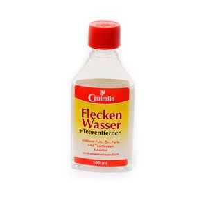 Preisvergleich Produktbild Centralin Fleckenwasser 100ml