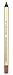 Max Factor Lip Liner Cognac #4
