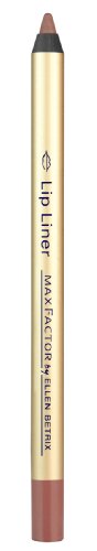 Max Factor Lip Liner Cognac #4