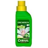Chrysal Orchideendünger mit Vitaminen