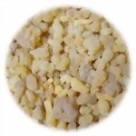 Preisvergleich Produktbild Weihrauch Myrrhe 50g Beutel