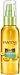 Price comparison product image Pantene Pro-V (Pack Of 2) with Argan Dry Oil Smooth and Sleek 100 ml