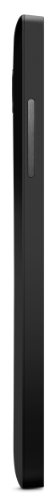 Google Nexus 5 - Smartphone Libre (Pantalla 4.95