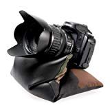 Preisvergleich Produktbild RICEQ Outdoor "oliv" 30x20cm 800g