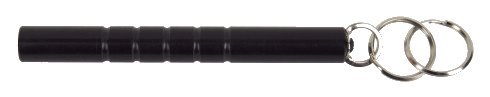 Preisvergleich Produktbild Kubotan Key Chain, Schlagstock, Druckverstärker,n Schlüsselanhänger Kunststoff