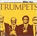 Price comparison product image Trumpets by Mike Vax (2001-10-09)