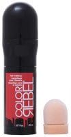 Redken Color Rebel Hair Makeup Rebel without a Coral 20ml