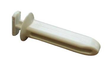 Preisvergleich Produktbild Doigt De Securite 481227618422 Wäscheständer Whirlpool