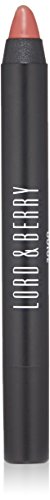 LORD & BERRY Lipstick Crayon, Intimacy 12 g