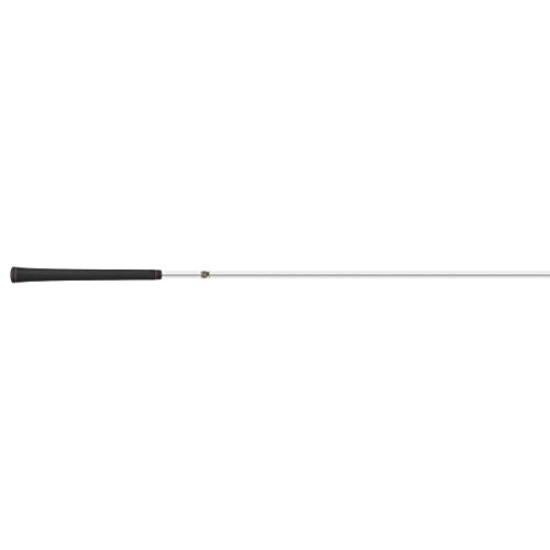 Cobra-Mens-Satin-WL-Golf-Wedge