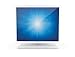 Produktbild Elo Touch Solutions 1903LM19IN TOUCHSCREEN MONITOR