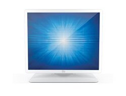 Preisvergleich Produktbild Elo Touch Solutions 1903LM19IN TOUCHSCREEN MONITOR