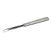 CUTICLE KNIFE - STAINLESS STEEL