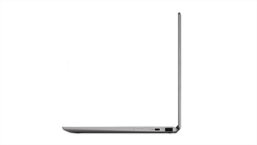 Lenovo Vga Integrated Color Platinum Onboradram 4g Ddr4 2133 Onboard Ssd 128g M 2 Sata  Palmrest Al-sheet Screen 12 5 Fhd Ips A