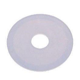 Goma Cierre Descarga ext. Ø 62 int. Ø 32 Mod. R-1 y Niagara+