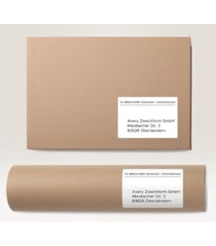 Carta Fotografica - Per Inkjet - A4 - 180 Gr - 50 Fogli - Effetto - Foto 8