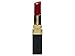 Produktbild Chanel Rouge Coco glanz 84 - dialogue 3 g - Damen, 1er Pack (1 x 1 Stück)