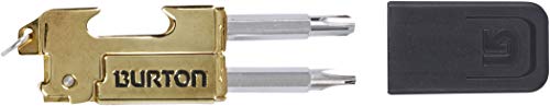 Burton Est Tool Entretien/Outils Mixte