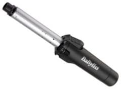 Favorable BaByliss Pro Gas Hair Tong And Brush.