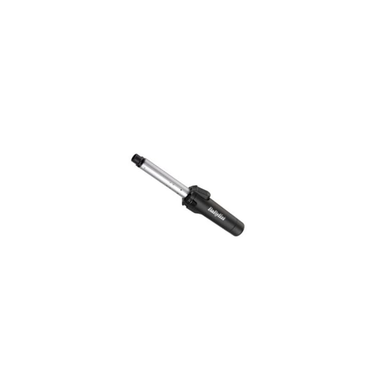 High-Quality-BaByliss-Pro-Gas-Hair-Tong-and-Brush High Quality BaByliss Pro Gas Hair Tong and Brush.