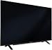Produktbild Led 43 VLE 6730 BP