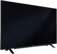 Preisvergleich Produktbild Led 43 VLE 6730 BP