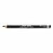 Rimmel Soft Kohl Eyeliner Jet Black