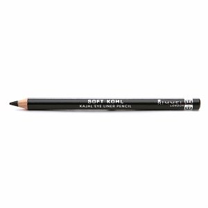 Rimmel Soft Kohl Eyeliner Jet Black
