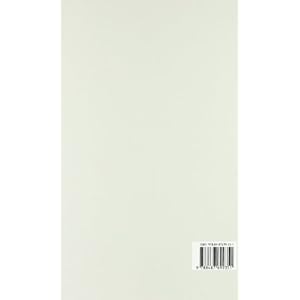 Psicologia de Lenguaje - Investigacion y Teoria