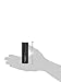 Laura Geller Beauty Retractable Kabuki Brush