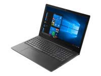 Preisvergleich Produktbild Lenovo V130-15IKB (15,6") i3-6006U / 8GB / 256GBSSD / FullHD W10H