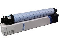 Preisvergleich Produktbild MICROSPAREPARTS cyan Toner Cartridge – Tonerkartuschen und Laser
