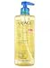 Uriage Cleansing Oil 400ml