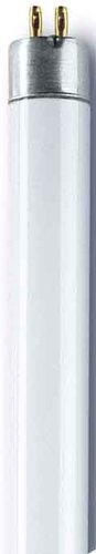 Radium Lampenwerk Leuchtstofflampe Standard NL-T5 6W/640/G5