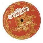 Ludacris - Number One Spot - Def Jam South - Ludacris